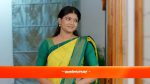 Vaidehi Parinayam 14th January 2022 Full Episode 195