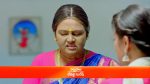 Vaidehi Parinayam 18th January 2022 Full Episode 198