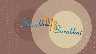 Sarabhai vs Sarabhai 16th April 2006 Full Episode 69