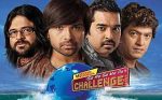 Sa Re Ga Ma Pa Challenge S24 (Zee tv)