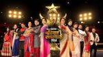 Star Jalsha Parivaar Award