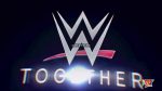 WWE NXT 2nd February 2022 Full Match