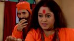 Kuni Bhoota 1 Mar 2022 Episode 258 Watch Online