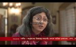 Aparajita Apu 20 Mar 2022 Episode 411 Watch Online