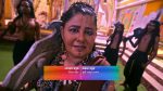 Hathi Ghoda Palki Jai Kanhaiya Lal Ki (Star Bharat) 11 Apr 2022 Episode 120