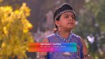 Hathi Ghoda Palki Jai Kanhaiya Lal Ki (Star Bharat) 21 Apr 2022 Episode 128