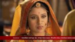Jodha Akbar (Zee Bangla) 4 Apr 2022 Episode 127 Watch Online