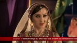 Jodha Akbar (Zee Bangla) 6 Apr 2022 Episode 129 Watch Online