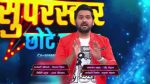 Me Honar Superstar Chhote Ustaad 30 Apr 2022 Episode 41