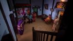 Raat Ka Khel Saara 2 9 Apr 2022 Episode 138 Watch Online