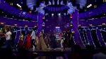 Sa Re Ga Ma Pa The Singing Superstar 17 Apr 2022 Episode 9