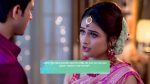Anurager Chhowa 24 May 2022 Episode 76 Watch Online