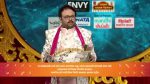 Band Baaja Varaat Zee Marathicha Aaher Gharat 27 May 2022 Watch Online Ep 21