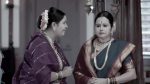 Dasa Purandara 21 May 2022 Episode 69 Watch Online