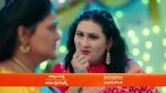 Devathalaara Deevinchandi 20 May 2022 Episode 17 Watch Online