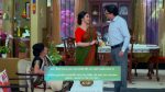 Dhulokona 18 May 2022 Episode 300 Watch Online