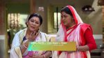Gangaram (Star Jalsha) 24 May 2022 Episode 363 Watch Online
