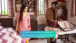 Guddi (star jalsha) 27 May 2022 Episode 86 Watch Online