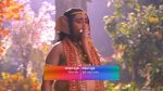 Hathi Ghoda Palki Jai Kanhaiya Lal Ki (Star Bharat) 2 May 2022 Episode 135