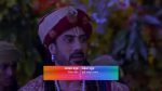Hathi Ghoda Palki Jai Kanhaiya Lal Ki (Star Bharat) 23 May 2022 Episode 148