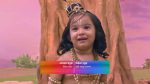 Hathi Ghoda Palki Jai Kanhaiya Lal Ki (Star Bharat) 25 May 2022 Episode 149