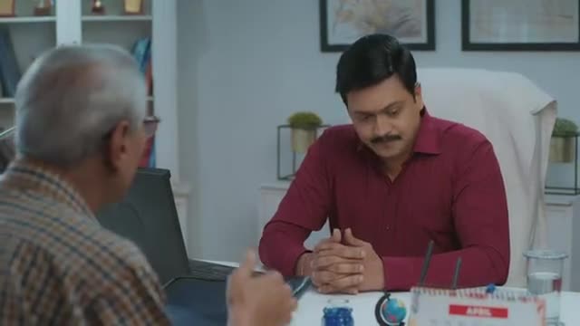 Jagannath Aur Purvi Ki Dosti Anokhi 24 May 2022 Episode 73