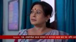 Jamuna Dhaki (Bengali) 19 May 2022 Episode 637 Watch Online