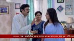 Jamuna Dhaki (Bengali) 25 May 2022 Episode 641 Watch Online
