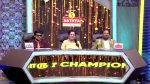 Kalakka Povadhu Yaaru Champions S3 8 May 2022 Watch Online Ep 11