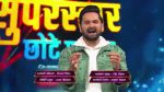 Me Honar Superstar Chhote Ustaad 7 May 2022 Episode 42