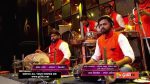 Me Honar Superstar Chhote Ustaad 8 May 2022 Episode 43