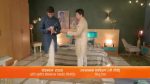 Meet (zee tv) 5 May 2022 Episode 211 Watch Online