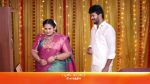 Oru Oorla Rendu Rajakumari (Tamil) 13 May 2022 Episode 167