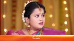 Oru Oorla Rendu Rajakumari (Tamil) 14 May 2022 Episode 168