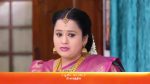 Oru Oorla Rendu Rajakumari (Tamil) 16 May 2022 Episode 169