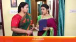 Oru Oorla Rendu Rajakumari (Tamil) 18 May 2022 Episode 171