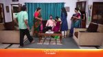 Oru Oorla Rendu Rajakumari (Tamil) 19 May 2022 Episode 172