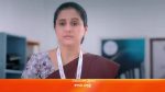 Pudhu Pudhu Arthangal 12 May 2022 Episode 347 Watch Online