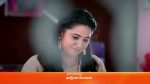 Pudhu Pudhu Arthangal 14 May 2022 Episode 348 Watch Online
