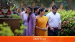Pudhu Pudhu Arthangal 17 May 2022 Episode 350 Watch Online