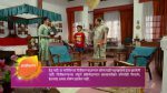 Raja Rani Chi Ga Jodi 24 May 2022 Episode 665 Watch Online