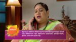 Raja Rani Chi Ga Jodi 26 May 2022 Episode 667 Watch Online