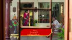 Rakhi Purnima 21 May 2022 Episode 49 Watch Online