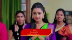 Rakhi Purnima 23 May 2022 Episode 50 Watch Online