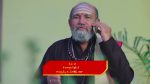 Rakhi Purnima 25 May 2022 Episode 52 Watch Online