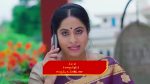 Rakhi Purnima 26 May 2022 Episode 53 Watch Online