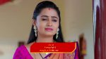 Rakhi Purnima 27 May 2022 Episode 54 Watch Online