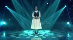 Sa Re Ga Ma Pa The Singing Superstar 8 May 2022 Episode 12