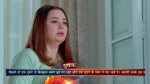 Sirf Tum (colors tv) 23 May 2022 Episode 138 Watch Online