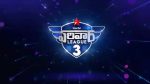 Star Maa Parivaar League S3 22 May 2022 Episode 16 Watch Online